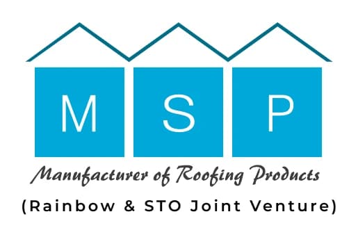 Maldives Structural Products logo