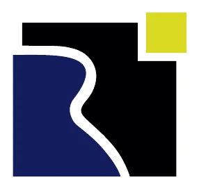 Rainbow Investments logo
