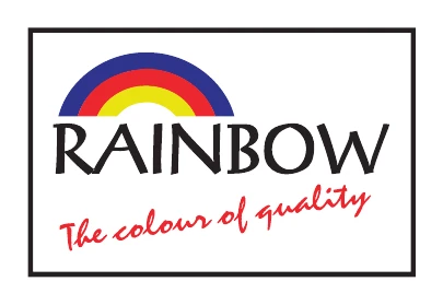 Rainbow Enterprises logo