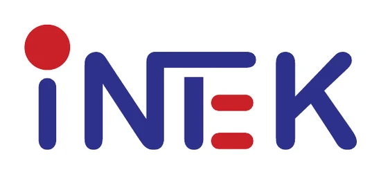 Intek Systems logo