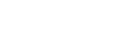 Rainbow Construction