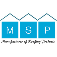 Maldives Structural Products Pvt Ltd