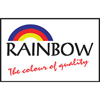 Rainbow Enterprises Pvt Ltd