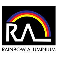 Rainbow Aluminium Pvt Ltd