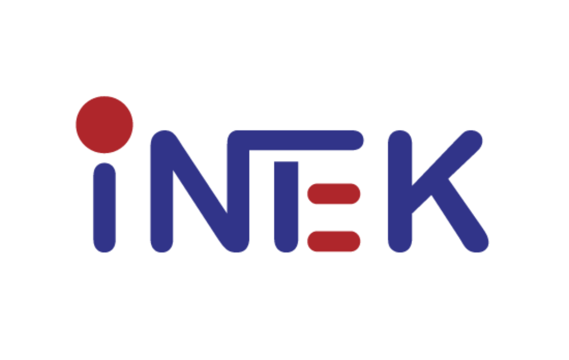 Intek Systems Pvt Ltd