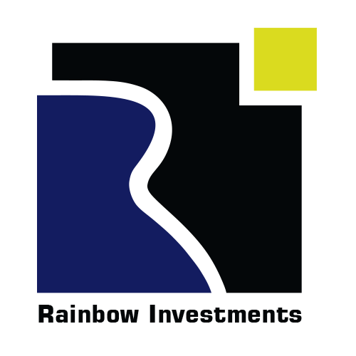 Rainbow Investments Pvt Ltd